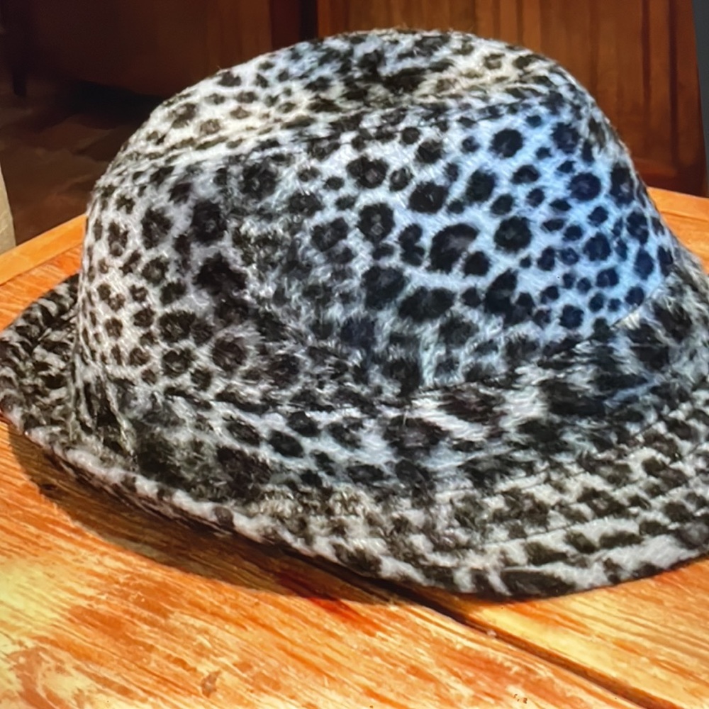 Fedora, NWOT - Picture 2 of 3